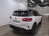  Citroen  C5 CITROEN  Aircross / 2022 / 5P / SUV BlueHDi 130 S&S EAT8 Shine Pack #3