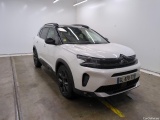  Citroen  C5 CITROEN  Aircross / 2022 / 5P / SUV BlueHDi 130 S&S EAT8 Shine Pack #4
