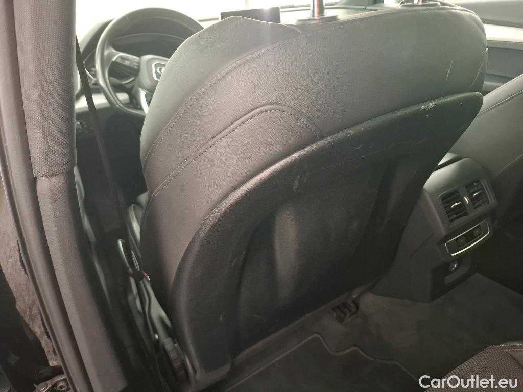  Audi  Q5 AUDI  / 2018 / 5P / SUV 55 TFSI e 367 QTT S TRONIC 7 S LINE #19