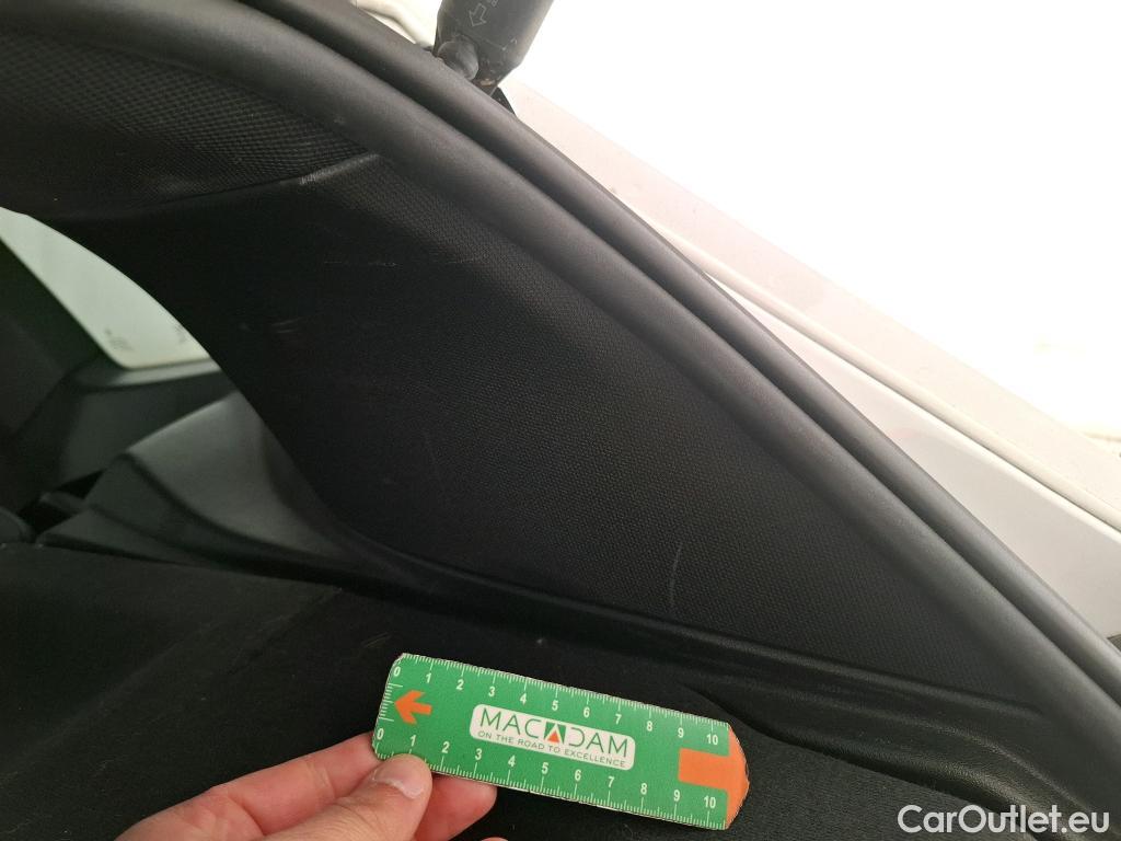  Bmw  X1 BMW  / 2022 / 5P / SUV xDrive23i M Sport DKG7 #8