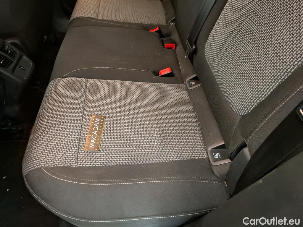  Opel   Grandland X Grandland X Edition 1.5 130CV BVA8 E6d #30