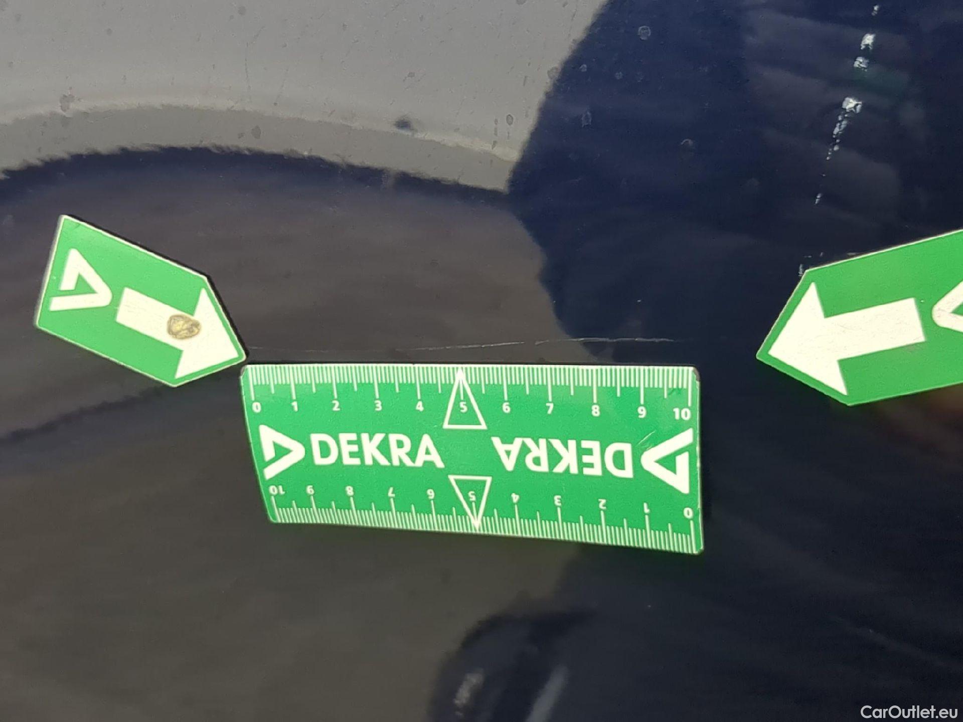  Mercedes  G-Klasee MERCEDES-BENZ Classe GLC 5p SUV GLC 220 d Business 4Matic #13