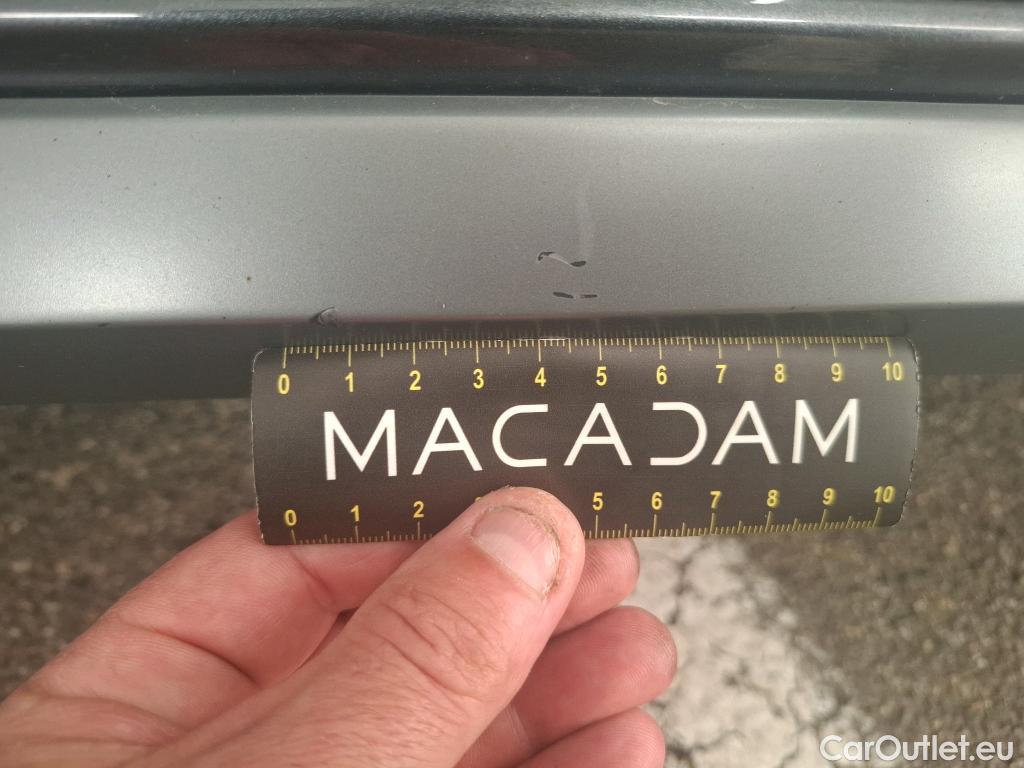  Audi  A3  Sportback 35 TDI S line 2.0 TDI 150CV BVA7 E6d #36