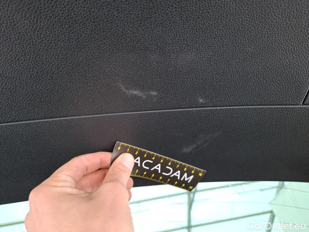  Seat  ATECA  Style Business 2.0 TDI 150CV BVA7 E6d #13