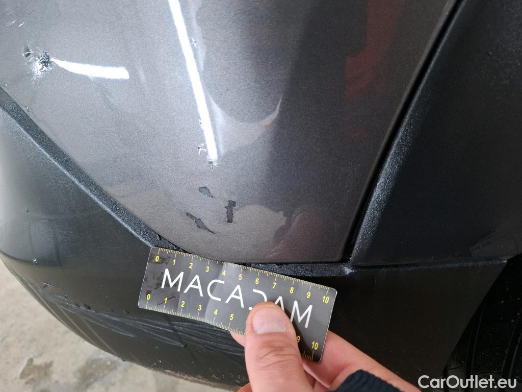  Opel   Grandland X Grandland X Edition 1.5 130CV BVA8 E6d #8