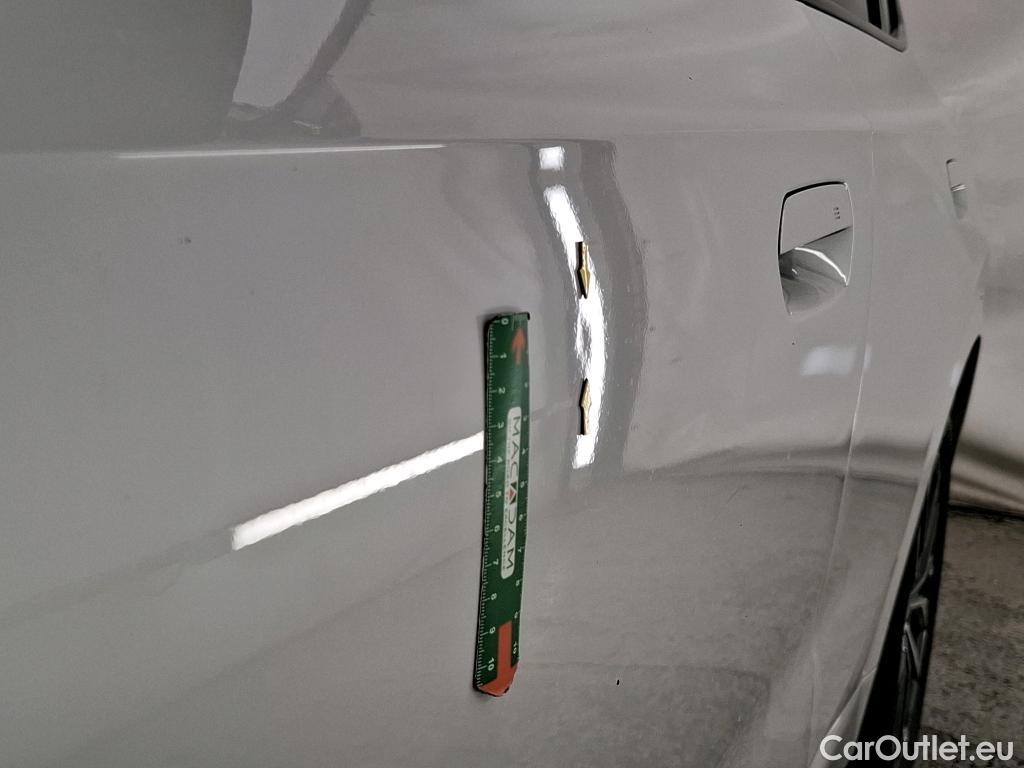  Bmw  X1 BMW  / 2022 / 5P / SUV xDrive23i M Sport DKG7 #13