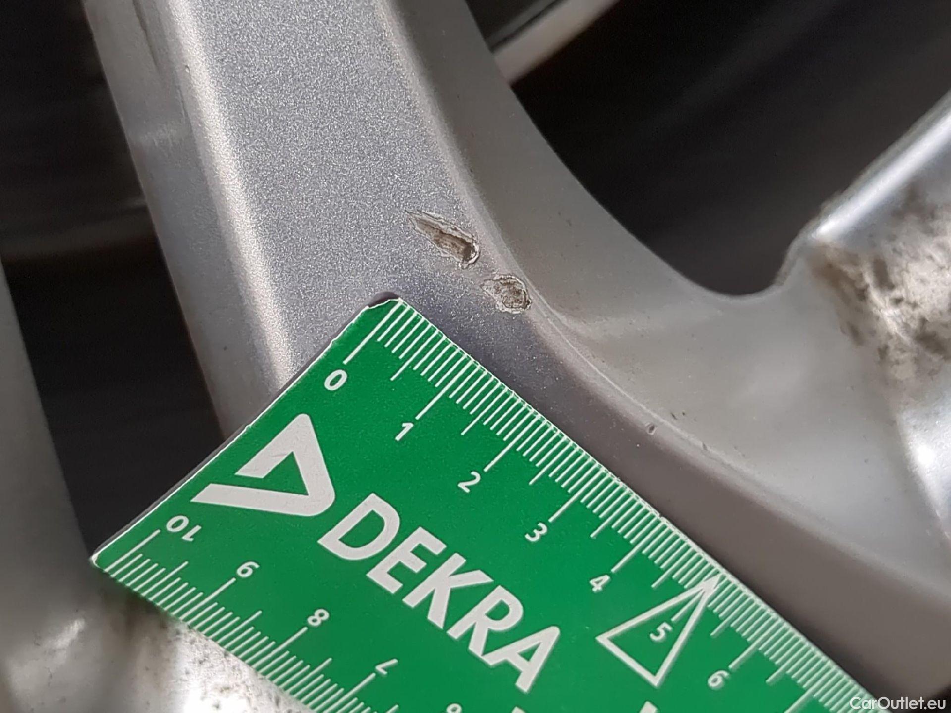  Mercedes  G-Klasee MERCEDES-BENZ Classe GLC 5p SUV GLC 220 d Business 4Matic #2