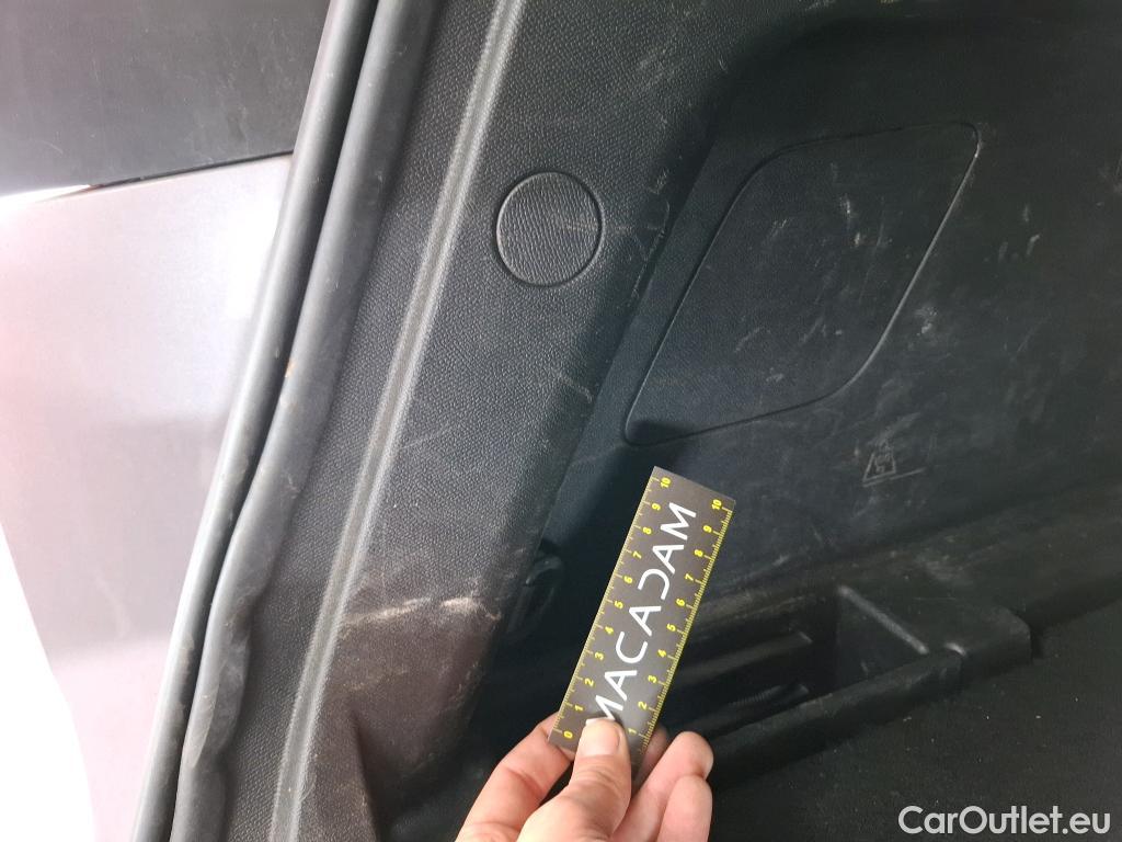  Citroen  C5  Aircross Shine 1.2 PureTech 130CV BVA8 E6d #45