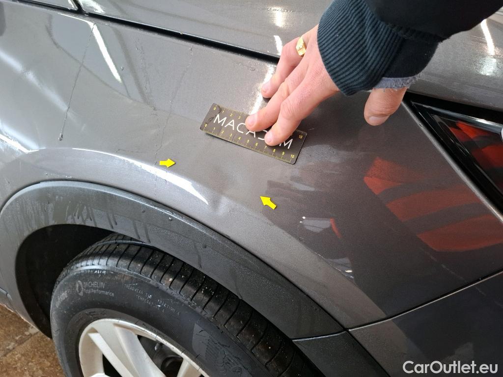  Opel   Grandland X Grandland X Edition 1.5 130CV BVA8 E6d #5