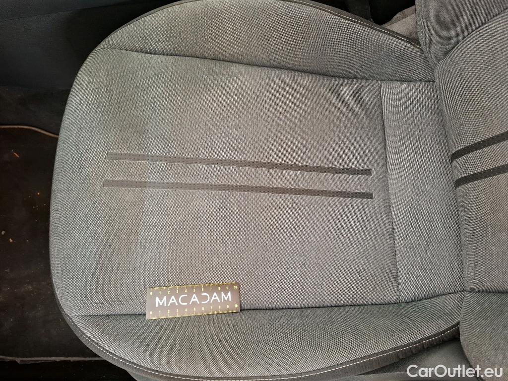  Seat  ATECA  Style Business 2.0 TDI 150CV BVA7 E6d #34