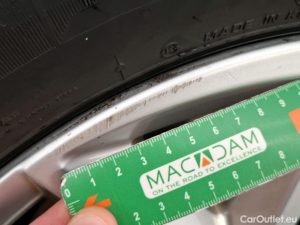  Seat  Leon SEAT  Sportstourer / 2020 / 5P / Break 2.0 TDI 150 DSG S&S Style Business #6