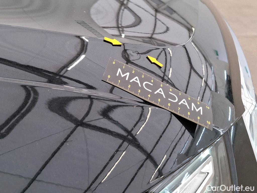  Seat  ATECA  Style Business 2.0 TDI 150CV BVA7 E6d #20