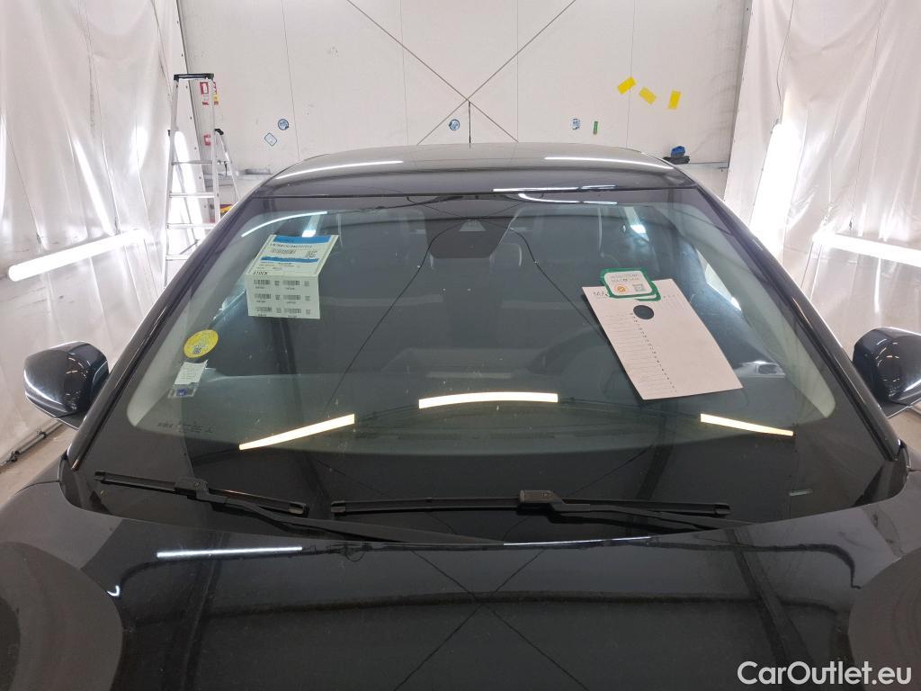  Citroen  C4  Berline Feel Pack 1.5 BlueHDI 130CV BVA8 E6d #33