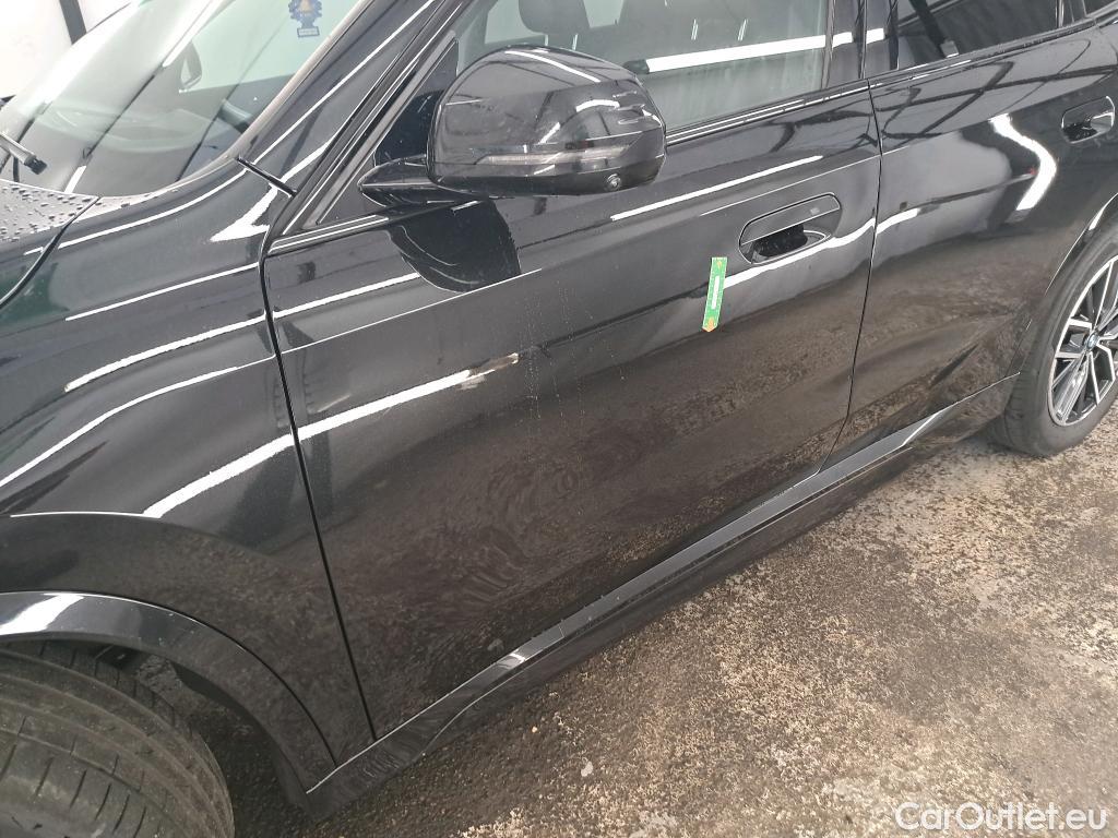  Bmw  X1 BMW  / 2022 / 5P / SUV xDrive23i M Sport DKG7 #3