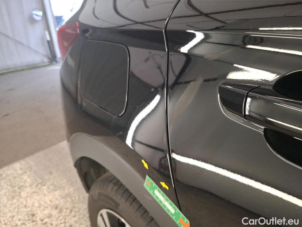  Opel   Grandland X Grandland X Elegance Business 1.5 130CV BVA8 E6d #21