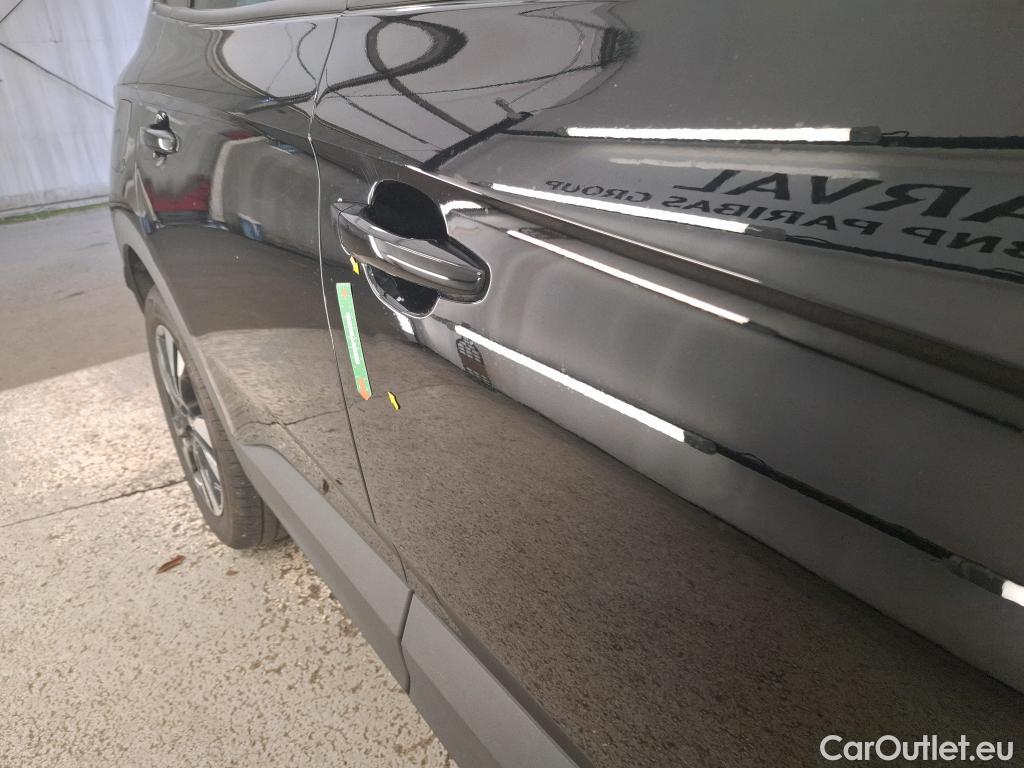  Opel   Grandland X Grandland X Elegance Business 1.5 130CV BVA8 E6d #6