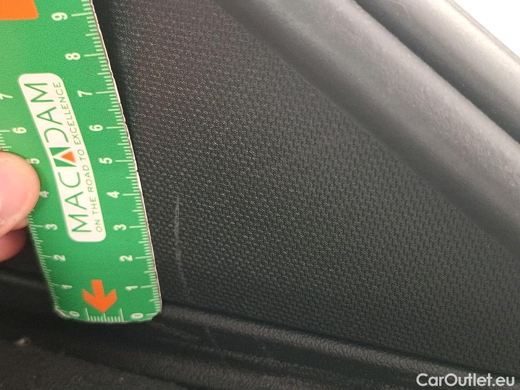  Bmw  X1 BMW  / 2022 / 5P / SUV xDrive23i M Sport DKG7 #9