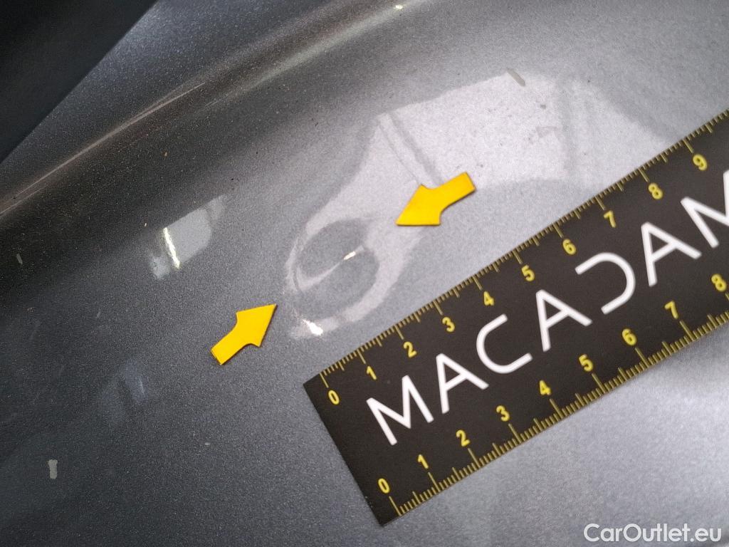  Citroen  C5  Aircross Shine 1.2 PureTech 130CV BVA8 E6d #52