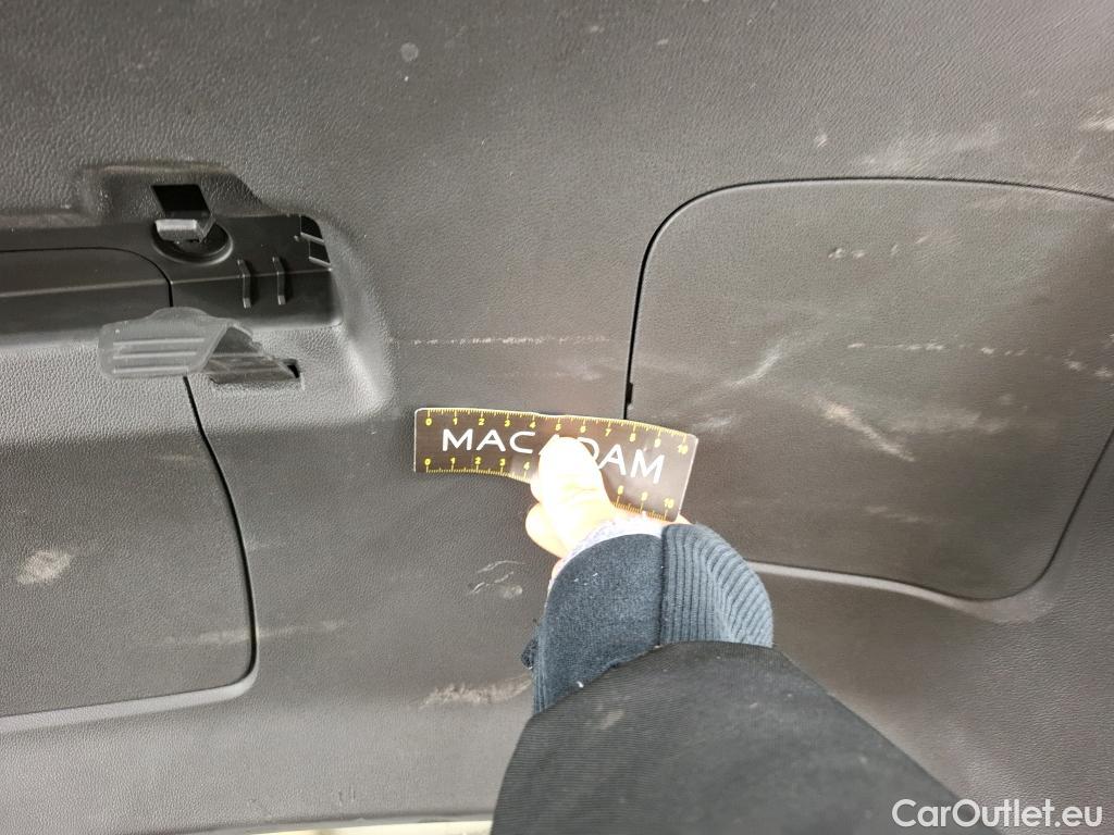  Opel   Grandland X Grandland X Edition 1.5 130CV BVA8 E6d #23