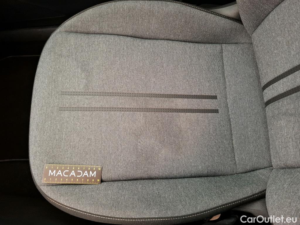  Seat  ATECA  Style Business 2.0 TDI 150CV BVA7 E6d #33