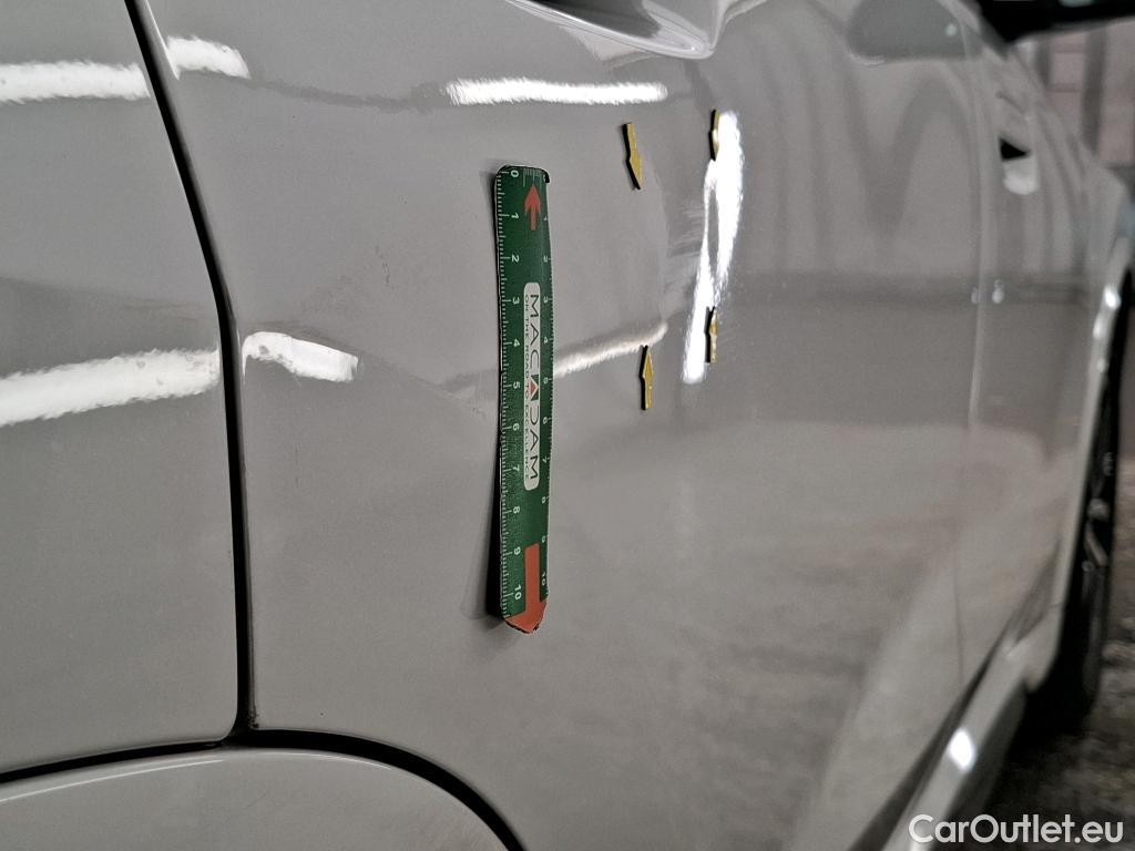  Bmw  X1 BMW  / 2022 / 5P / SUV xDrive23i M Sport DKG7 #3