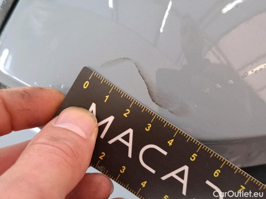  Audi  Q2  35 TDI S Line Plus 2.0 TDI 150CV BVA7 E6d #24