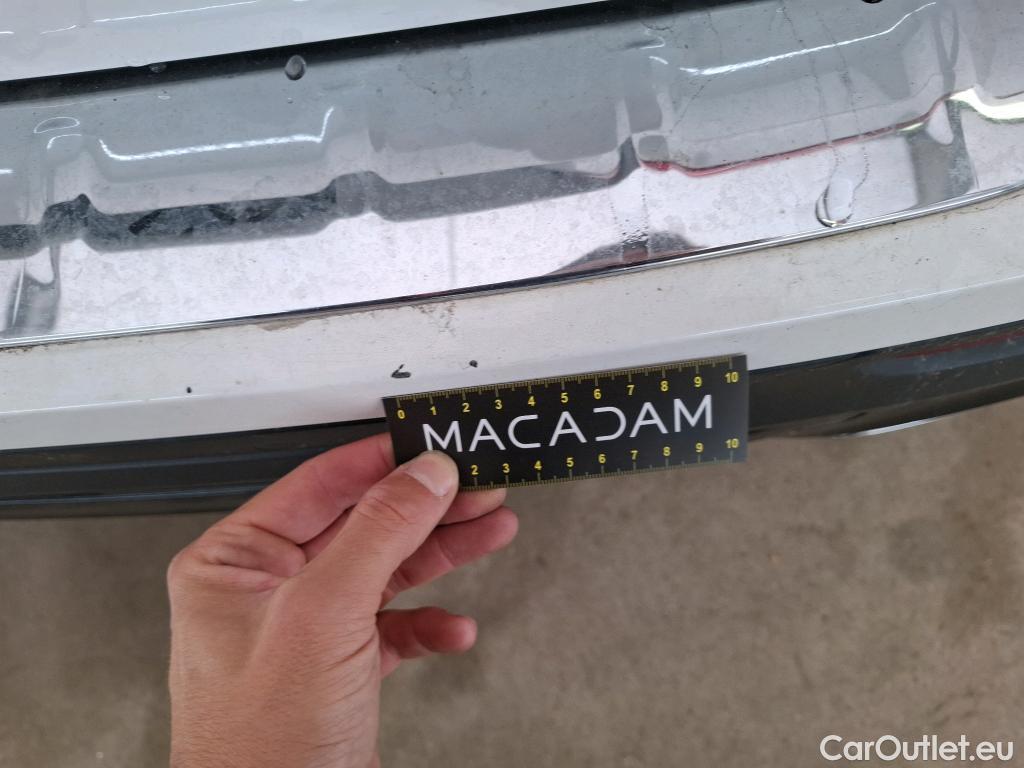  Mercedes  GLB MERCEDES-BENZ  / 2019 / 5P / SUV  200 d AMG Line #45