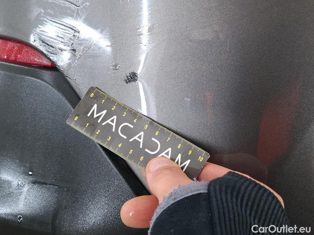  Opel   Grandland X Grandland X Edition 1.5 130CV BVA8 E6d #10