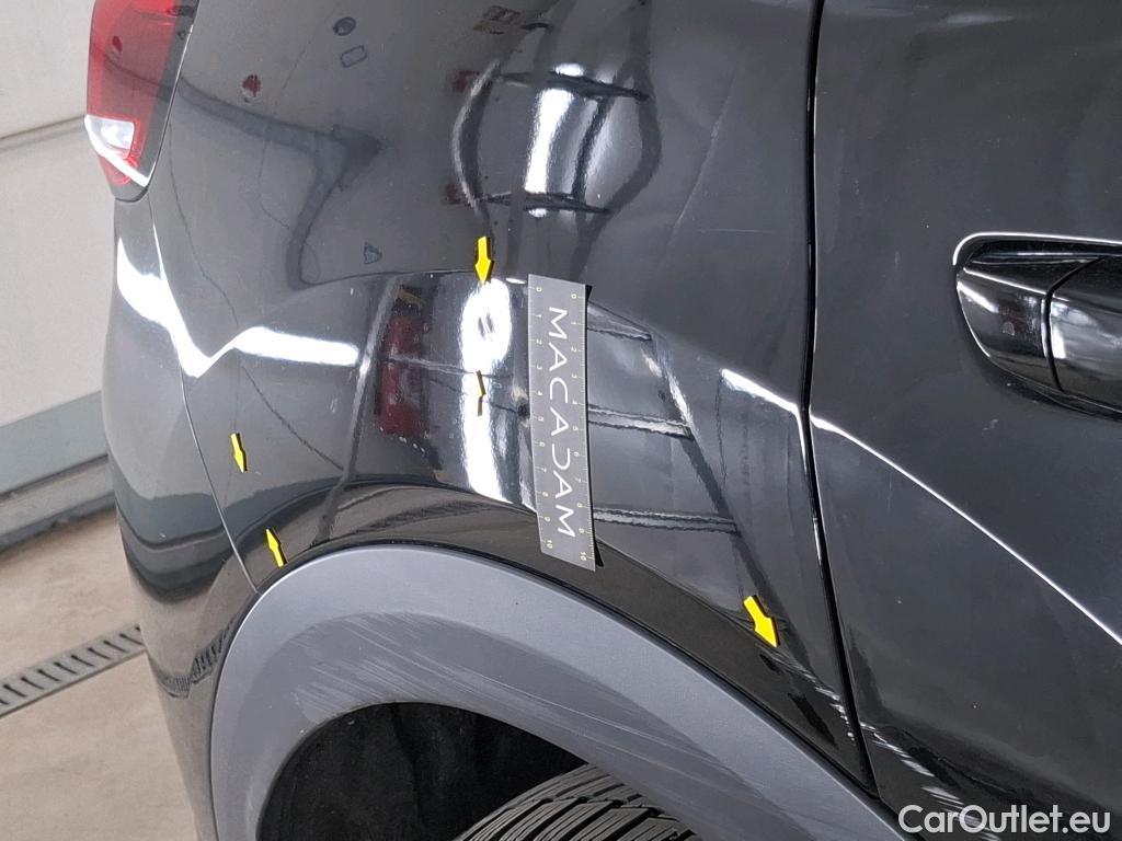  Citroen  C4  Berline Feel Pack 1.5 BlueHDI 130CV BVA8 E6d #27