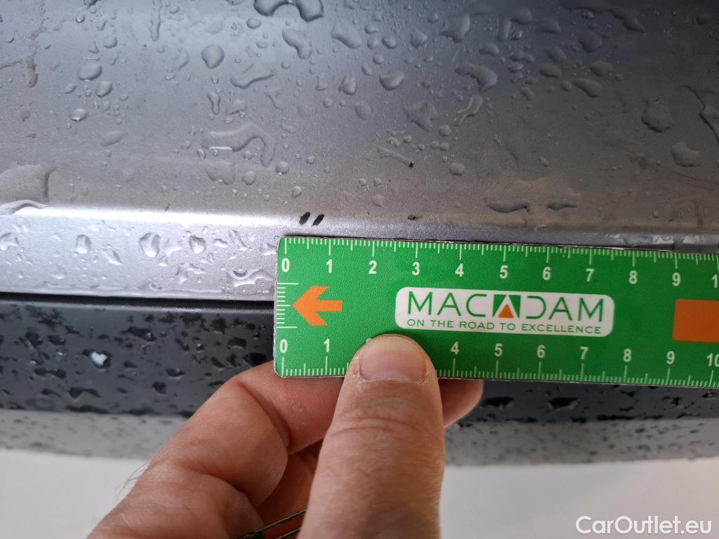  Citroen  C4  Berline Feel Pack 1.5 BlueHDI 130CV BVA8 E6d #41