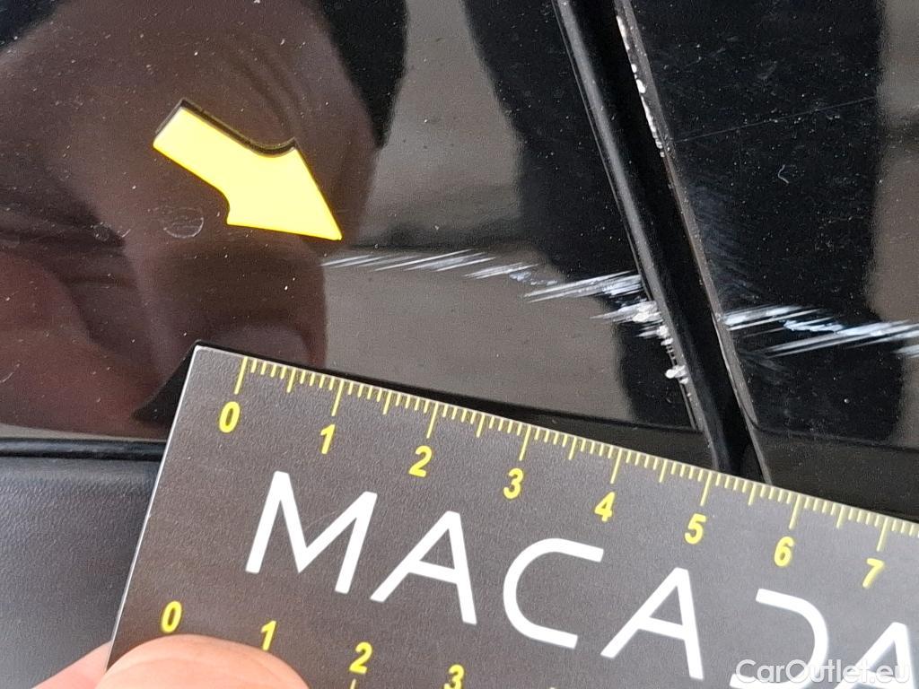  Citroen  C4  Berline Feel Pack 1.5 BlueHDI 130CV BVA8 E6d #29