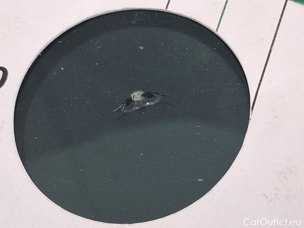  Citroen  C4  Berline Feel Pack 1.5 BlueHDI 130CV BVA8 E6d #34