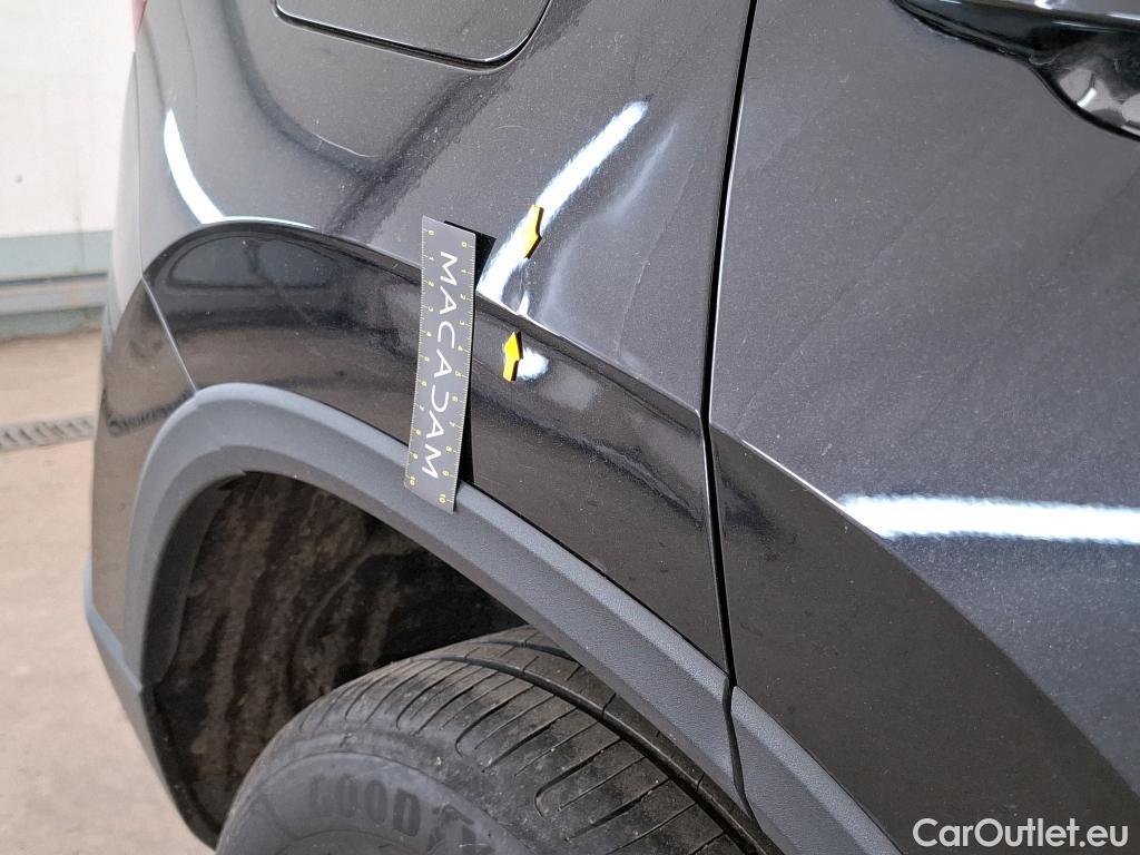  Seat  ATECA  Style Business 2.0 TDI 150CV BVA7 E6d #24