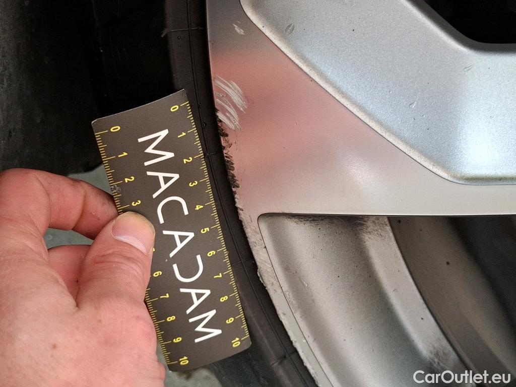  Audi  Q2  35 TDI S Line Plus 2.0 TDI 150CV BVA7 E6d #10