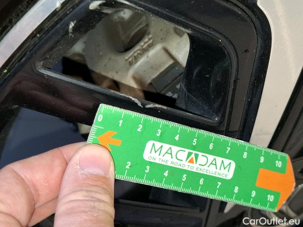  Citroen  C4  Berline Feel Pack 1.5 BlueHDI 130CV BVA8 E6d #16