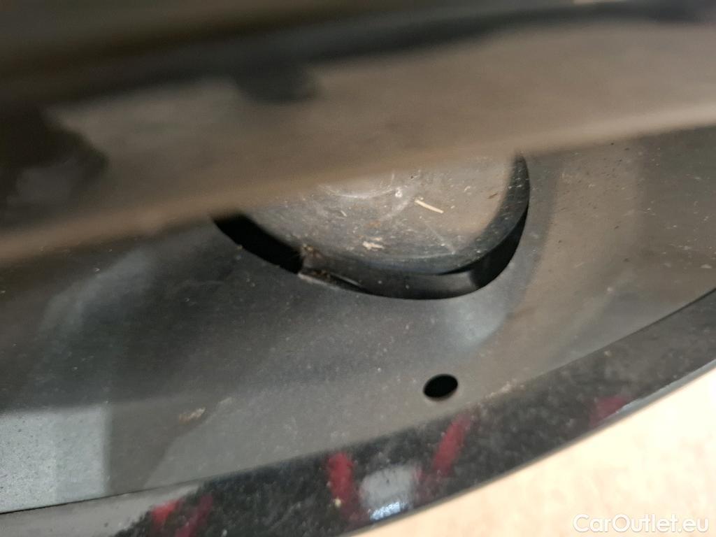  Citroen  C4  Berline Feel Pack 1.5 BlueHDI 130CV BVA8 E6d #32