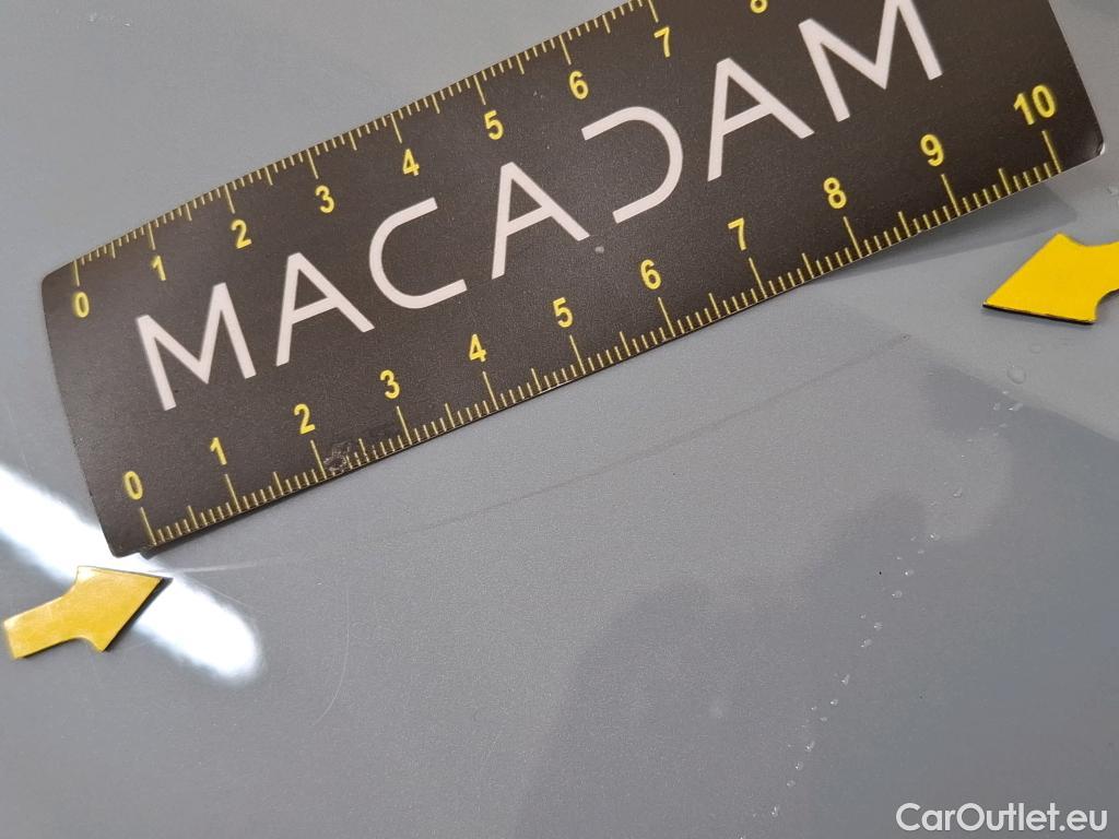  Audi  Q2  35 TDI S Line Plus 2.0 TDI 150CV BVA7 E6d #20