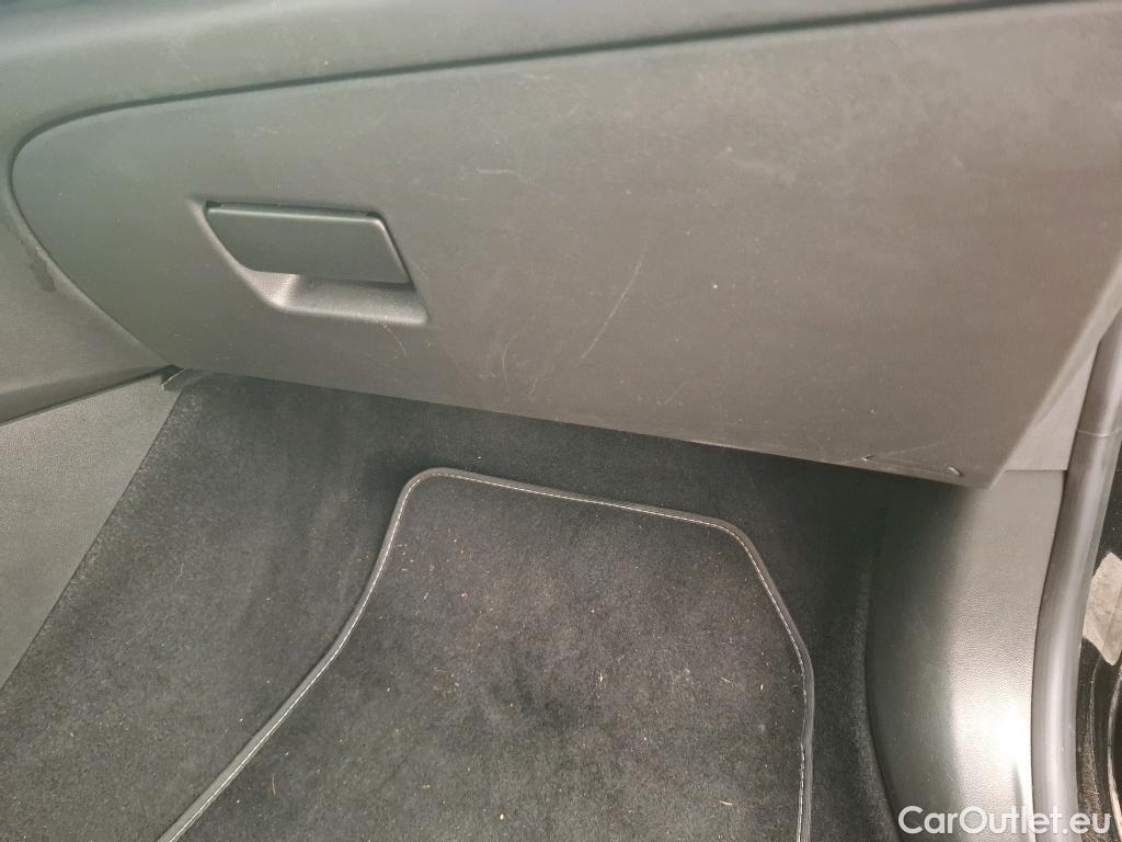  Opel  Insignia  B Grand Sport Business Edition 1.5 120CV BVA8 E6d #6