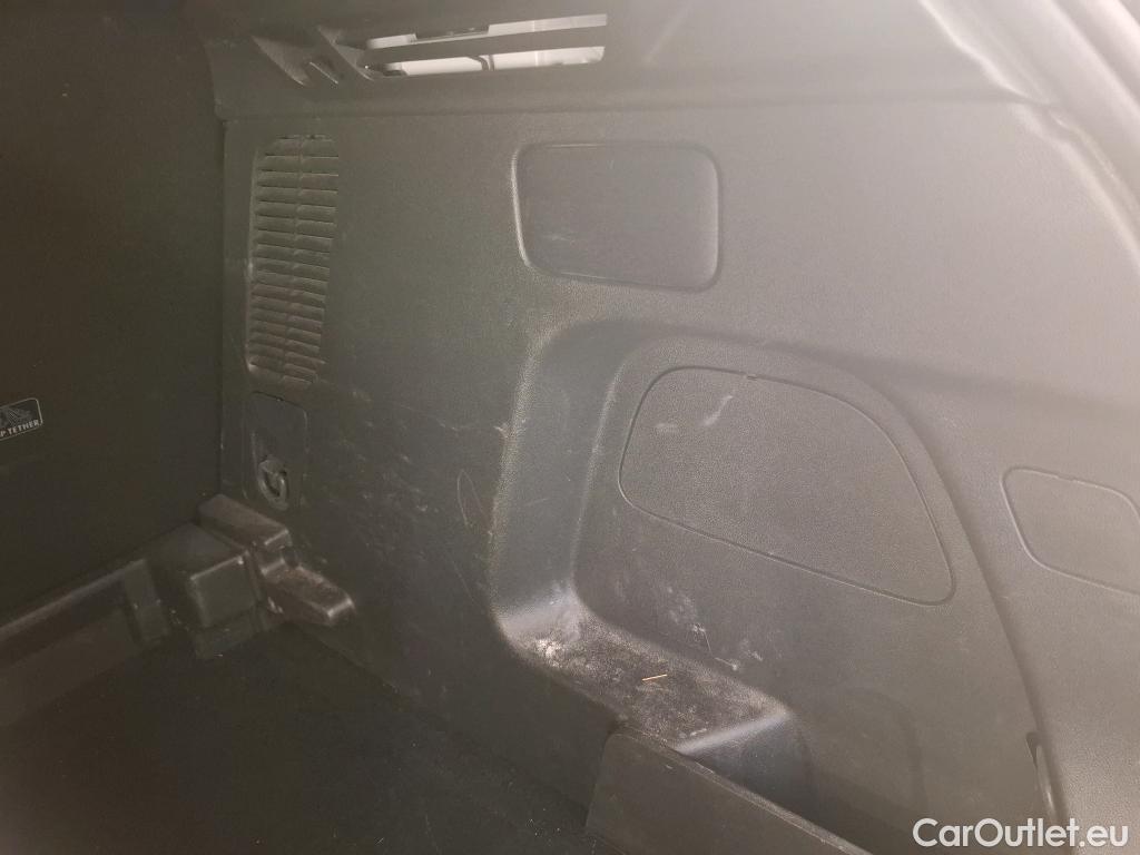  Opel   Grandland X Grandland X Elegance Business 1.5 130CV BVA8 E6d #15