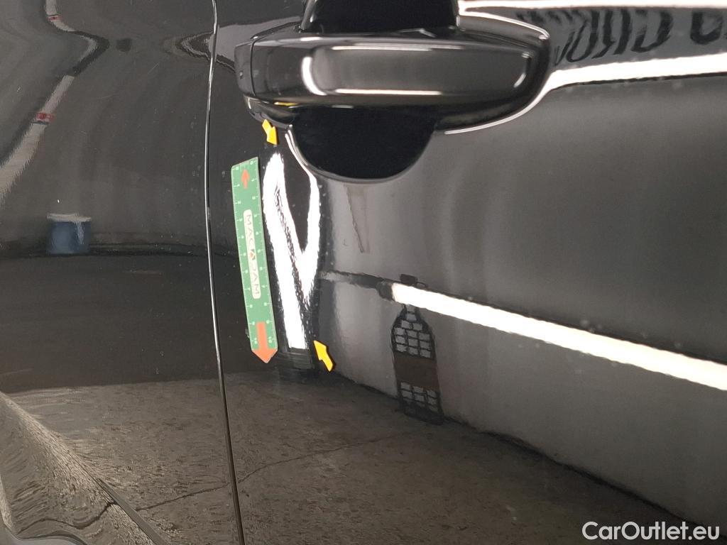  Opel   Grandland X Grandland X Elegance Business 1.5 130CV BVA8 E6d #7