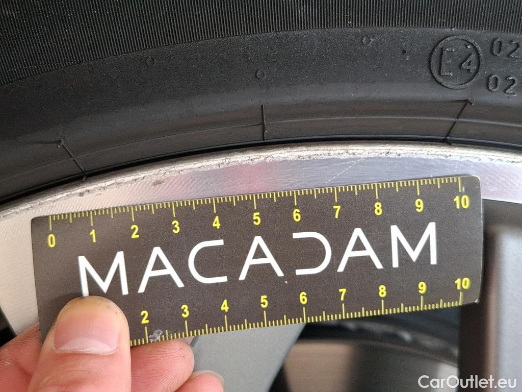  Audi  Q2  35 TDI S Line Plus 2.0 TDI 150CV BVA7 E6d #2