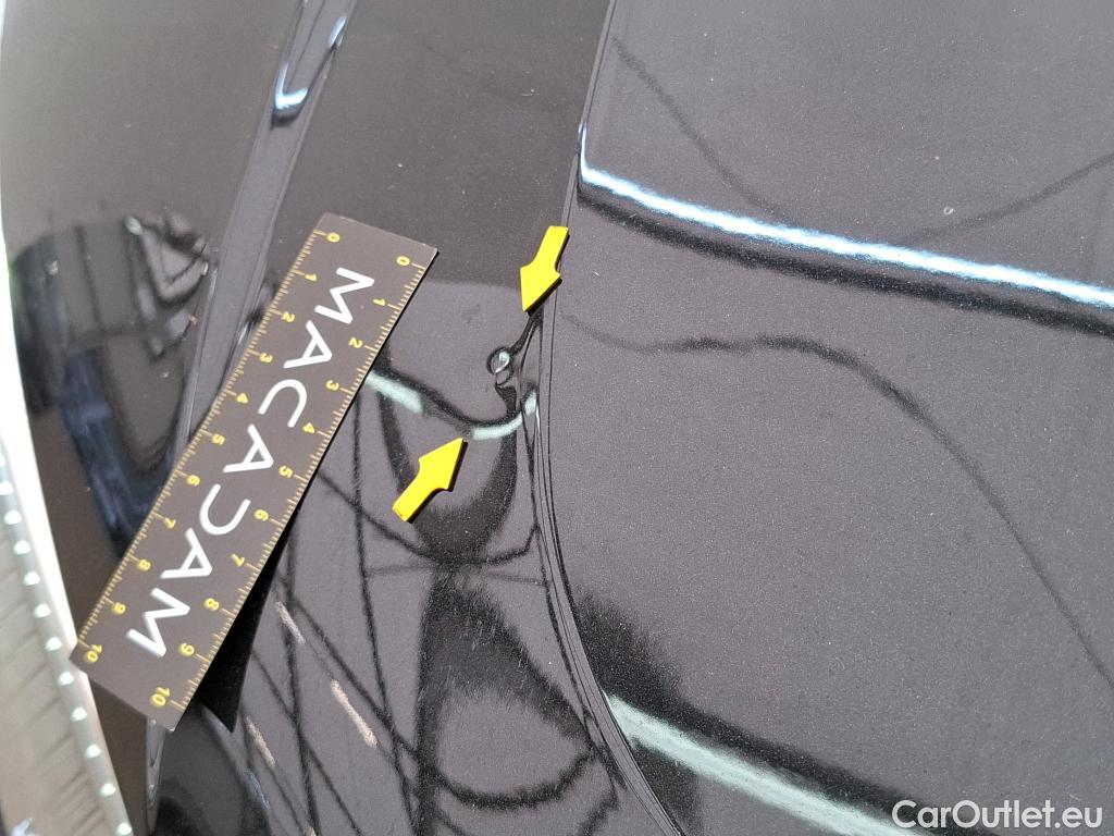  Seat  ATECA  Style Business 2.0 TDI 150CV BVA7 E6d #21