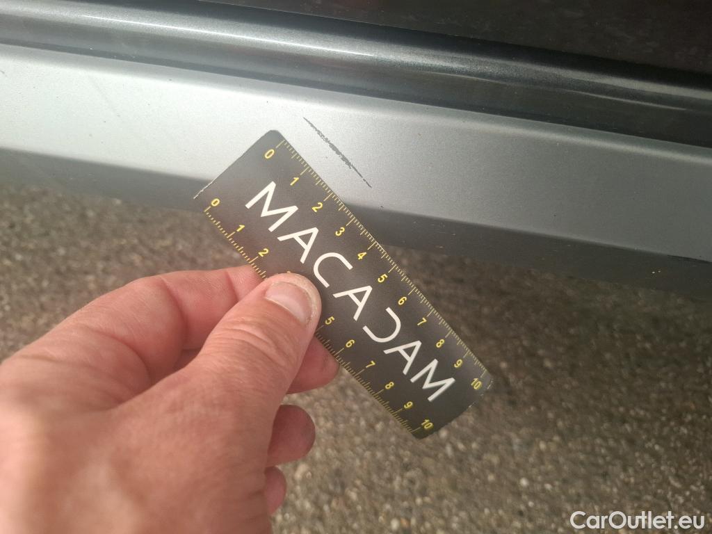  Audi  A3  Sportback 35 TDI S line 2.0 TDI 150CV BVA7 E6d #33