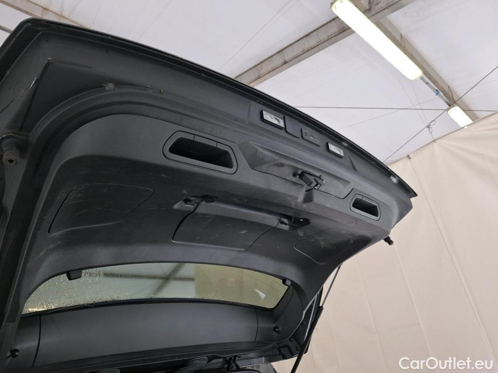  Opel   Grandland X Grandland X Edition 1.5 130CV BVA8 E6d #21