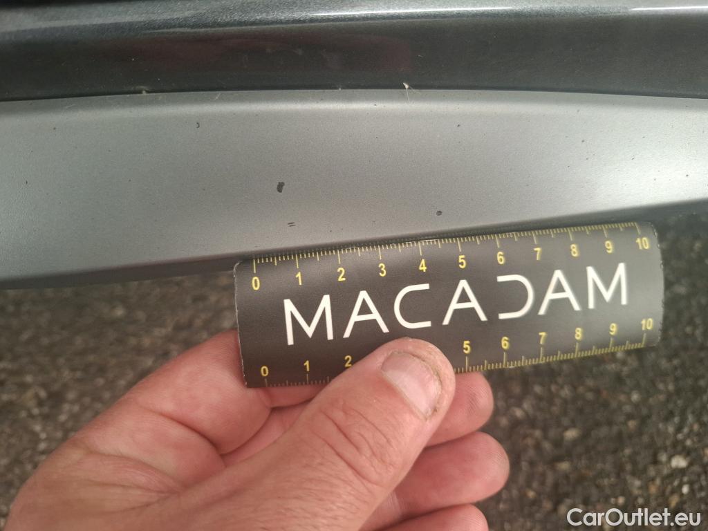  Audi  A3  Sportback 35 TDI S line 2.0 TDI 150CV BVA7 E6d #37