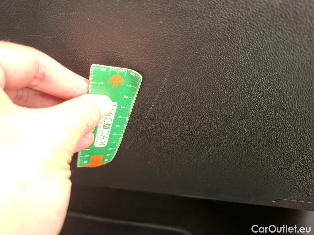  Opel  Insignia  B Grand Sport Business Edition 1.5 120CV BVA8 E6d #7