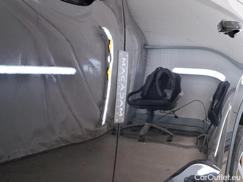  Seat  ATECA  Style Business 2.0 TDI 150CV BVA7 E6d #18