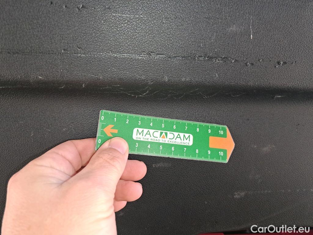  Bmw  X1 BMW  / 2022 / 5P / SUV xDrive23i M Sport DKG7 #10