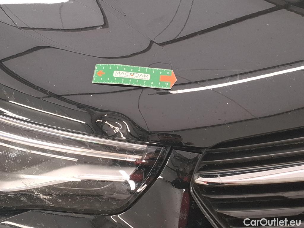  Opel   Grandland X Grandland X Elegance Business 1.5 130CV BVA8 E6d #4