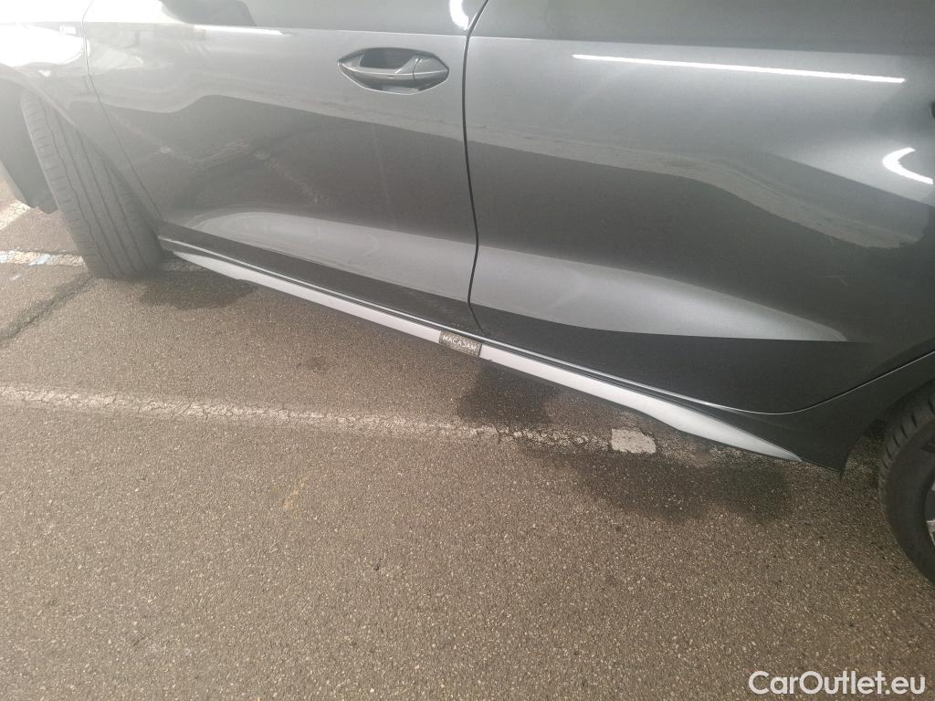  Audi  A3  Sportback 35 TDI S line 2.0 TDI 150CV BVA7 E6d #31